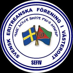 Sefiv